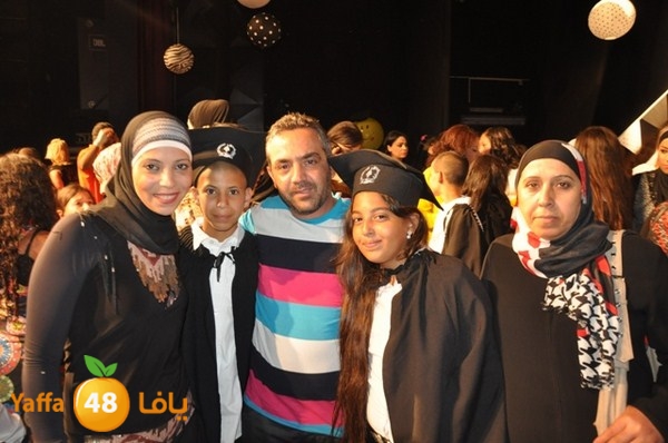 takhreej okhowa 0619 (92).JPG